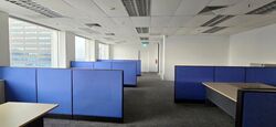One Raffles Place (D1), Office #608437261